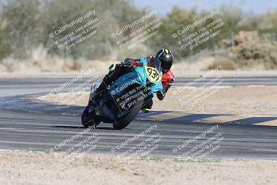 media/Jan-16-2026-CVMA Friday Practice (Fri) [[6f2bf47531]]/4-Racer 3-NRS/Session 4 (Turn 2 Exit)/